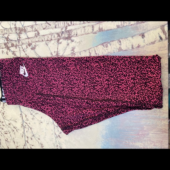 Nike Pants - Nike leggings